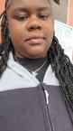Curriculum de Angie Yesenia Riascos Asprilla