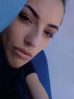 Curriculum de Warda Mohamed Mohamed