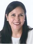 Curriculum de Reyna Olivera Cuellar