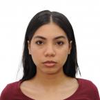 Curriculum de Victoria Galindo