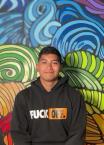 Curriculum de Ricardo fleritt