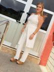 Curriculum de Gloria Patricia Lpez Trejos
