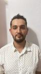 Curriculum de Sebastin Barbosa