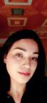 Curriculum de Cela vanessa JIRON LOPEZ