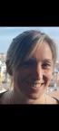 Curriculum de Silvana Scarcella Morazzo