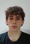 Curriculum de Jaime Giner