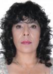 Curriculum de CLEMENTINA ROSALES MORENO