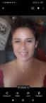 Curriculum de Jeimmy Milagros fung semino