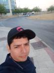 Curriculum de Jonathan Smith palomino salazar