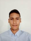 Curriculum de Anderson Jess Zambrano Rujano