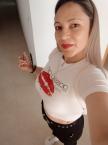Curriculum de Sandra lozano