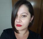 Curriculum de ANDREEA-IRINA CRISTEA