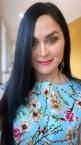 Curriculum de Marilin Velasquez