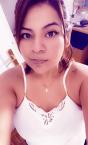 Curriculum de Nathaly Gmez