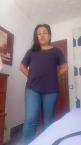 Curriculum de Ana arely moran cruz