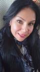 Curriculum de Diana Leon