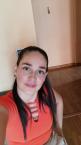 Curriculum de ANGELLA DAYANNA PIEDRAHITA AGUIRRE