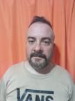Curriculum de Carlos Daniel