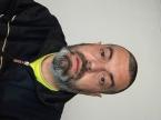 Curriculum de miguel angel cuesta diaz hellin