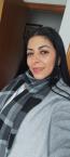 Curriculum de Martha Cardona