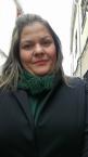 Curriculum de Angela Mansilla Benitez