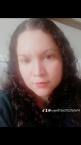 Curriculum de Karen Elizabeth