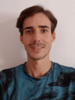 Curriculum de Alejandro Gonzlez