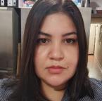 Curriculum de Sonia Elizabeth Guerrero Vallejos