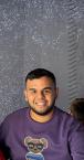 Curriculum de brandon Da Silva