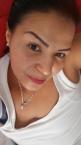 Curriculum de Shirley Lorena Garca Ferreira