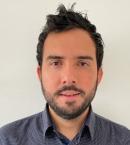 Curriculum de Julin Otero