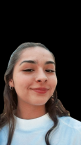 Curriculum de Abril Orazi