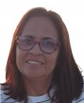 Curriculum de Lavinia Coromoto Gaango Hernndez