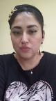 Curriculum de Angie Valencia