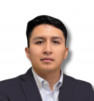 Curriculum de Xavier MACAO