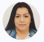 Curriculum de Claudia  Patricia Tabares