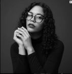 Curriculum de Michelle Hernandez