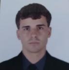 Curriculum de Luis Sandro Pérez Garrido