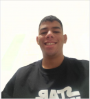 Curriculum de Cristian Alejandro Franco Romero