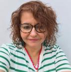 Curriculum de Valdefuentes Rozas Pulido