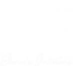 Curriculum de Aya Staitai