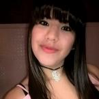 Curriculum de Rocio leal