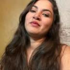 Curriculum de WENDY TORRES