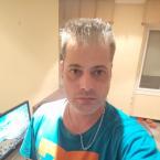 Curriculum de Oscar perez azorin