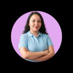 Curriculum de diana marcela jaramillo villalobos