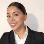 Curriculum de MelinaBlanco