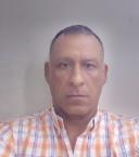 Curriculum de Alexander Jos� Herrera Bol�var