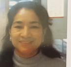 Curriculum de Leydi castillo