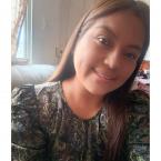 Curriculum de ANDREA ESTEFAN�A PARDO AVILES