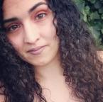 Curriculum de Beatriz Delmiro �lvarez